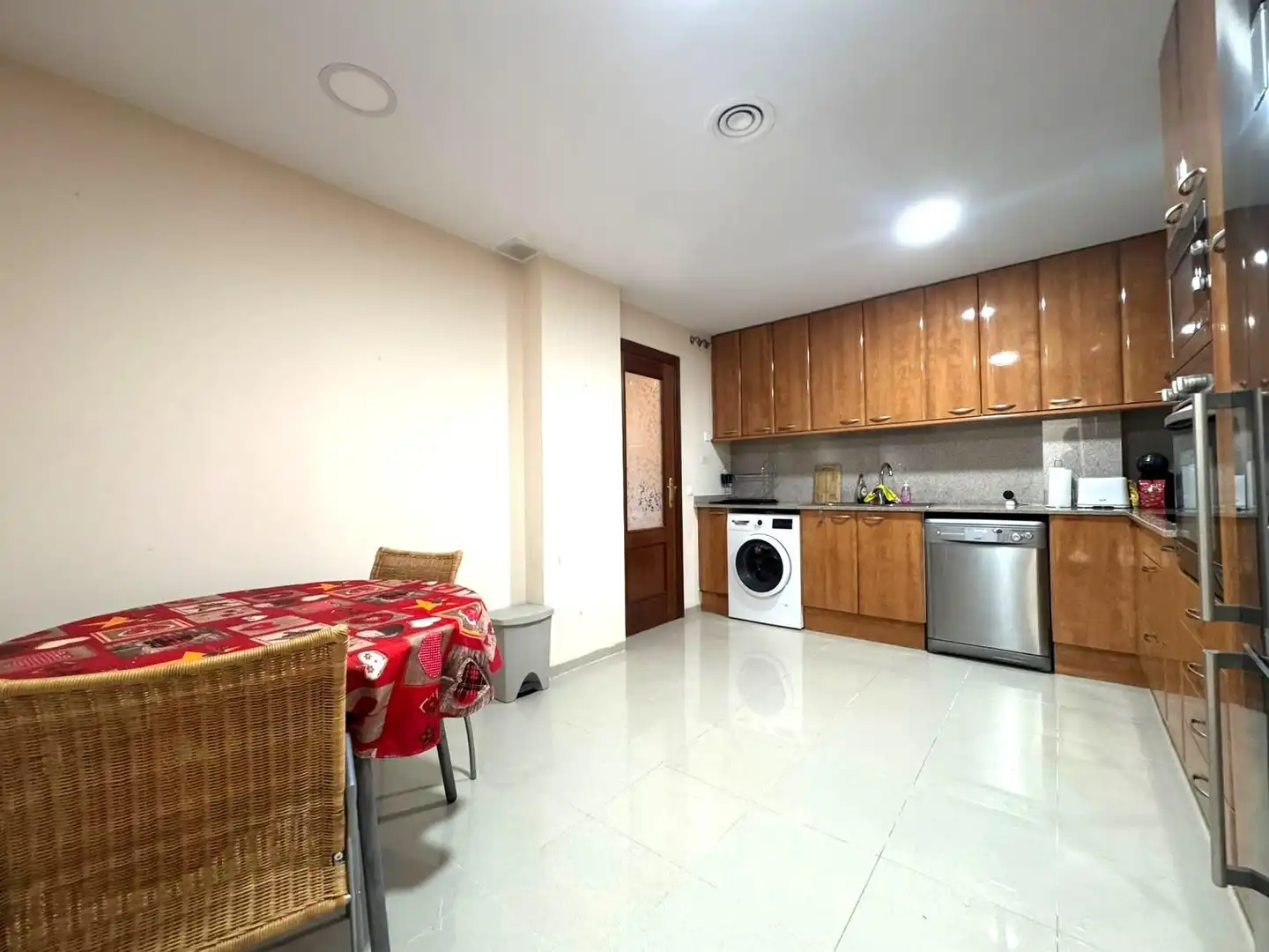 Appartement à vendre à Eixample, imagen 10