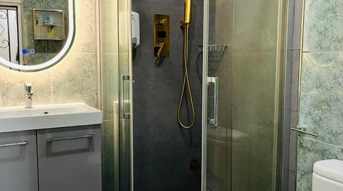 Photo 5 of Study for sale in El Puerto, Alicante