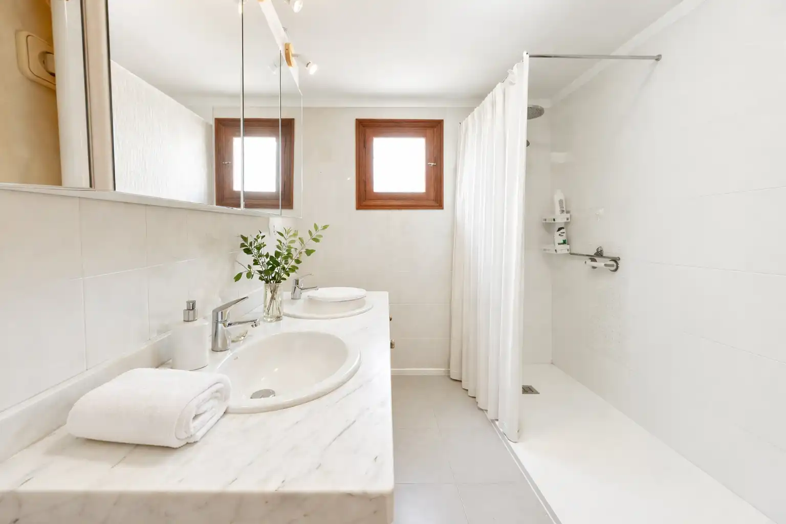Edificio en venta en Son Servera Poble