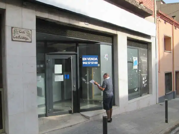 Local comercial en venta en Major, imagen 2