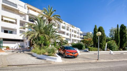 Photo 4 of Flat for sale in Calle del Port Joan, 2, Santa Margarita, Roses
