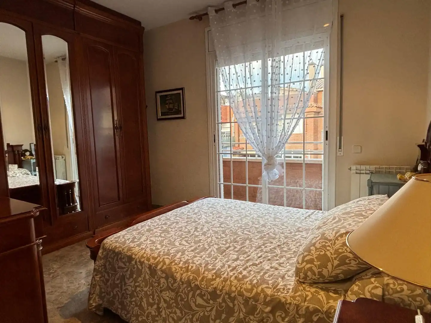 Dúplex en venta en Carrer d'En Garriga, Progrés - Pep Ventura