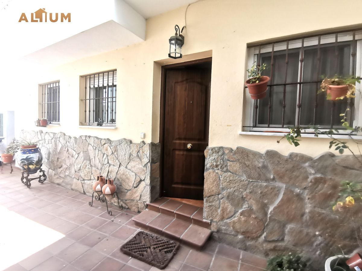 Pis en venda en Rota amb Terrassa