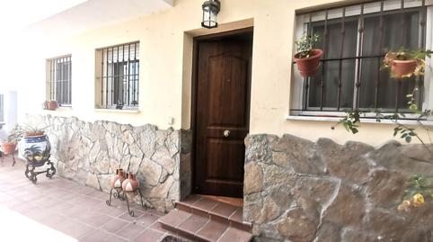 Foto 2 de Pis en venda a Centro - La Costilla, Cádiz