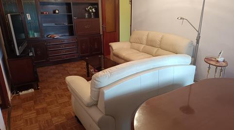 Foto 5 de Pis en venda a Huerta del Rey, Valladolid Capital