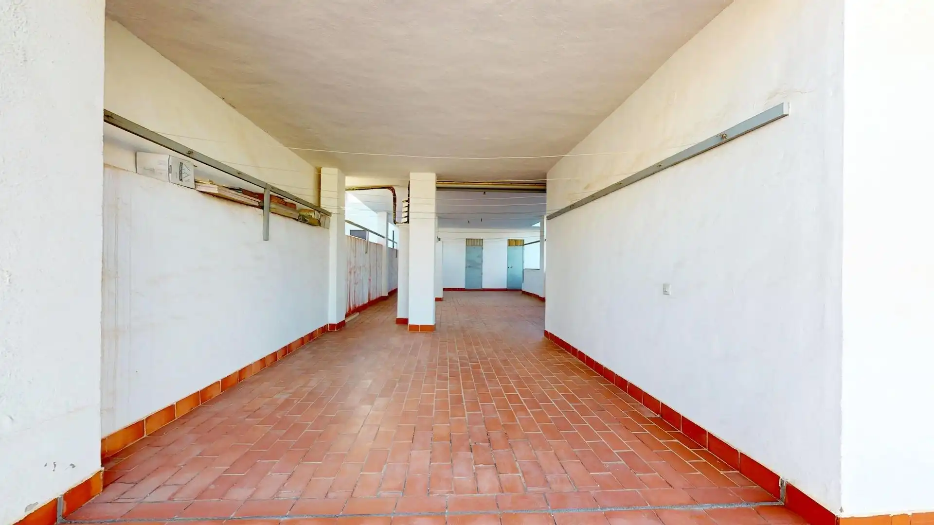 Piso con ascensor en venta en Poniente-Sur, imagen 50