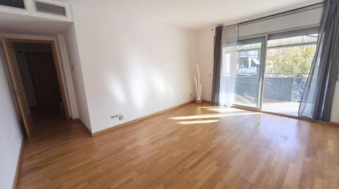 Foto 4 de Ático en venta en Calle Montseny, Montornès del Vallès, Barcelona