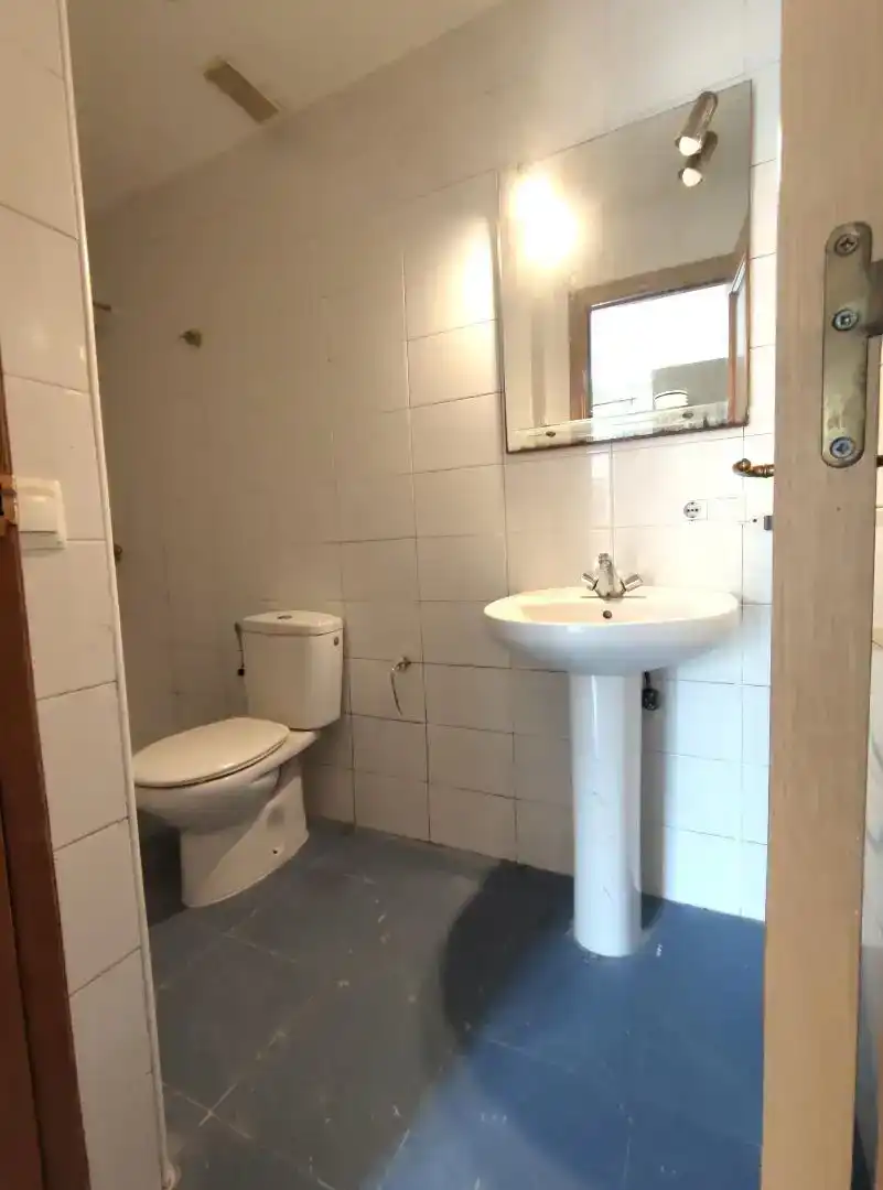 Bany de Estudi en venda en Jerez de la Frontera amb Aire condicionat
