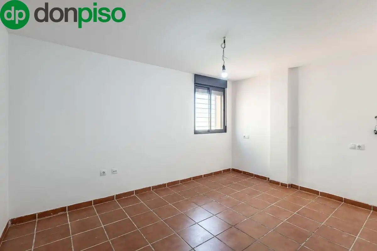 Casa a schiera con terrazza in vendita a Calle Calle Majuelo, imagen 27