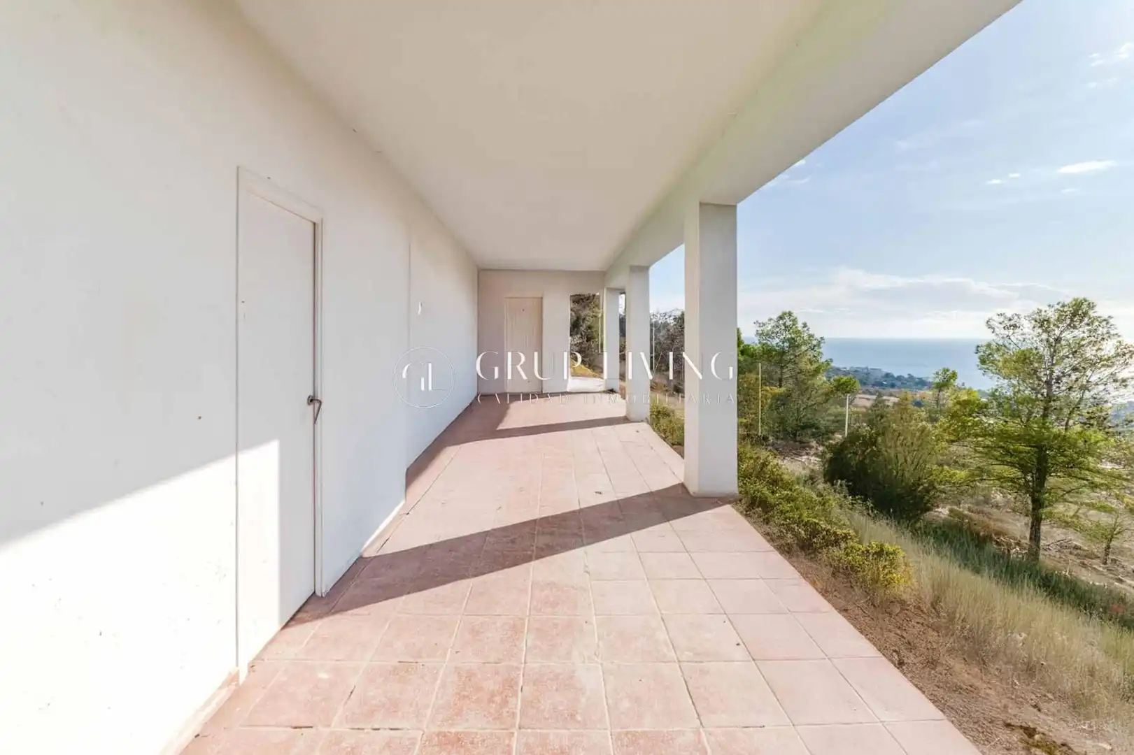 Houses for sale in Levantina - Montgavina - Quintmar
