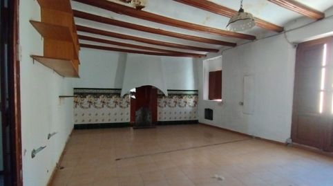 Photo 2 of Houses for sale in De L'abadia, Villafranca del Cid / Vilafranca, Castellón