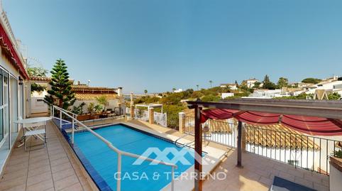 Foto 5 de Casa o xalet en venda a Calle Loja, Caleta de Vélez, Vélez-Málaga