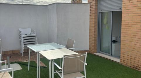 Photo 2 of Duplex for sale in Centro, Sevilla