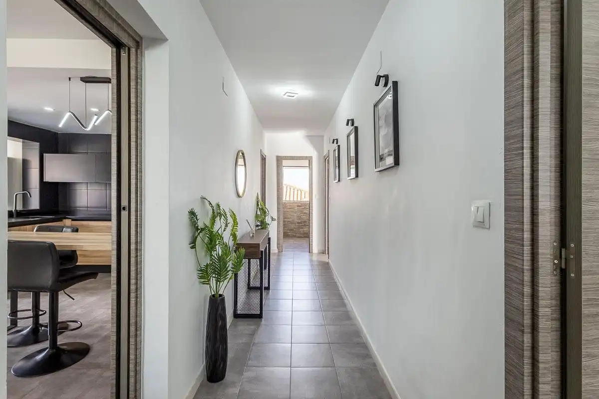 House for sale in Calle HARALES 5, imagen 13