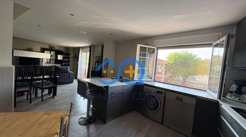 Foto 2 de Piso en venta en Yuncler, Toledo