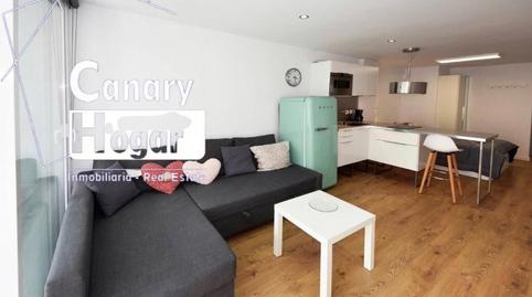 Foto 5 de Estudi en venda a Calle Calle Venezuela, 14, Playa de las Américas, Santa Cruz de Tenerife