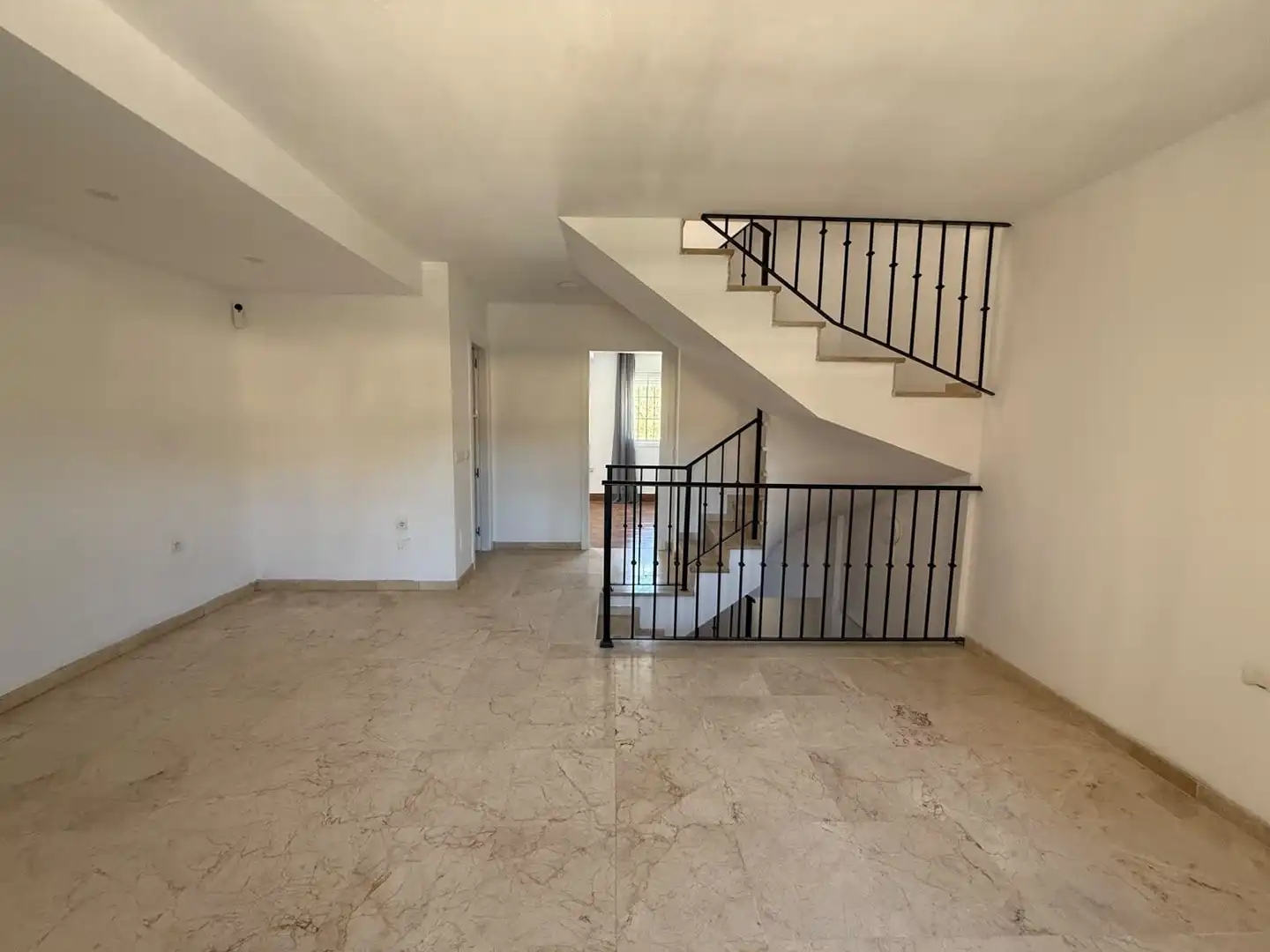 Casa a schiera con terrazza in vendita a Urbanizacion HACIENDA CONDEMAR, imagen 6