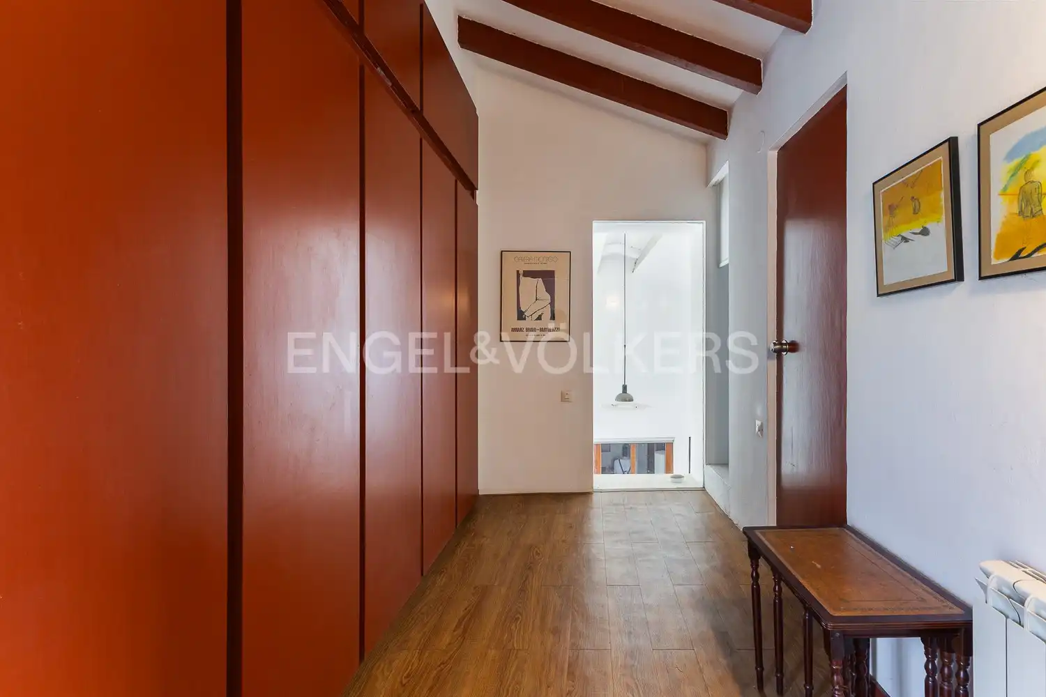 Houses for sale in Dénia  with Heating, Private garden and Parquet flooring