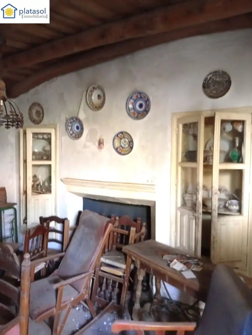 House for sale in Calle Calle Real, imagen 17