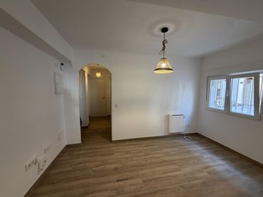 Bajo en venta en Carabanchel
