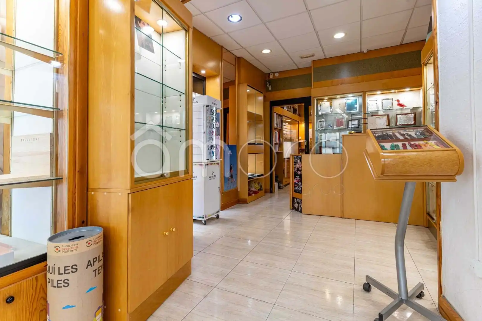 Local comercial en alquiler en N/A, imagen 8
