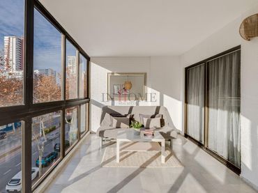 Appartement compact avec piscine à vendre à Playa de Levante
