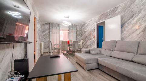 Photo 2 of Flat for sale in Calle Sacromonte, Orcasur - 12 de Octubre, Madrid