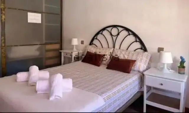 Apartamento en venta en Calle HUERTO DEL CONDE, La Victoria