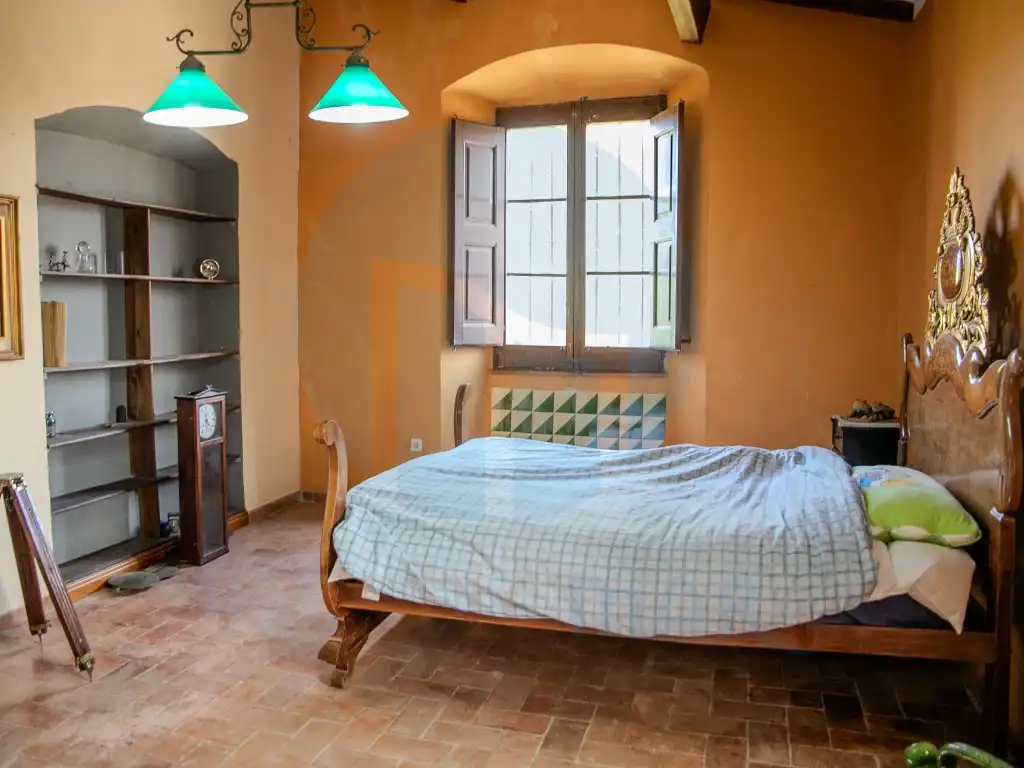 Casa en venda a Poligono 1 Paraje 89 C. Estacio, imagen 27
