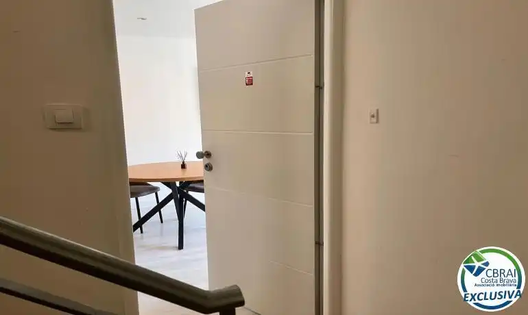 Wohnung zum Verkauf in Nou 21, imagen 18