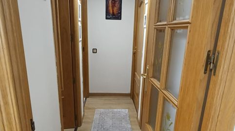 Foto 3 de Piso en venta en Estación, Valdemoro
