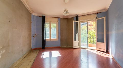 Foto 3 de Piso en venta en Sicilia, Fort Pienc, Barcelona Capital