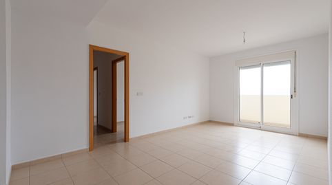 Foto 5 de Piso en venta en Pintor Pepe Damaso, 32, Tamaraceite, Las Palmas de Gran Canaria