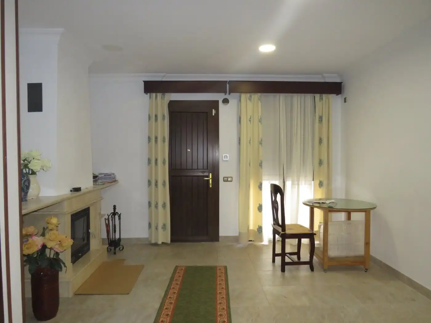 Casa amb terrassa en venda a Barbate ciudad, imagen 14