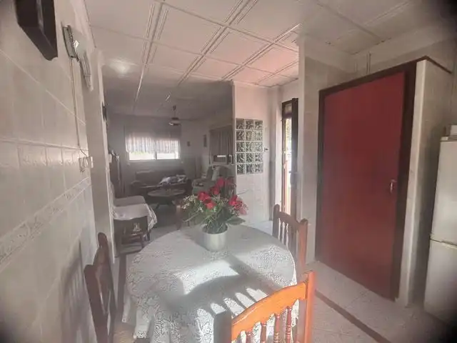 Casa o xalet en venda en Sagunto / Sagunt amb Terrassa i Moblat