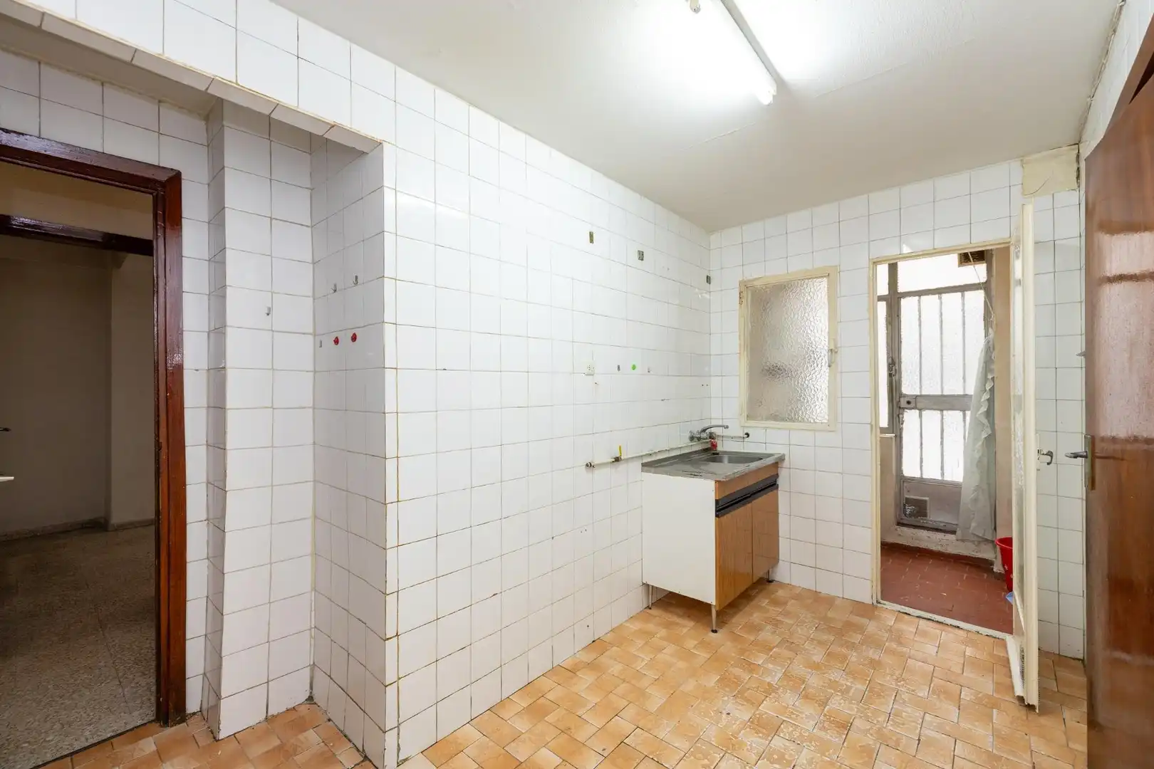 Appartement avec terrasse à vendre à Zaidín, imagen 10