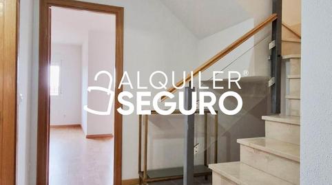 Photo 4 of Flat to rent in Carpio, Gerindote, Toledo