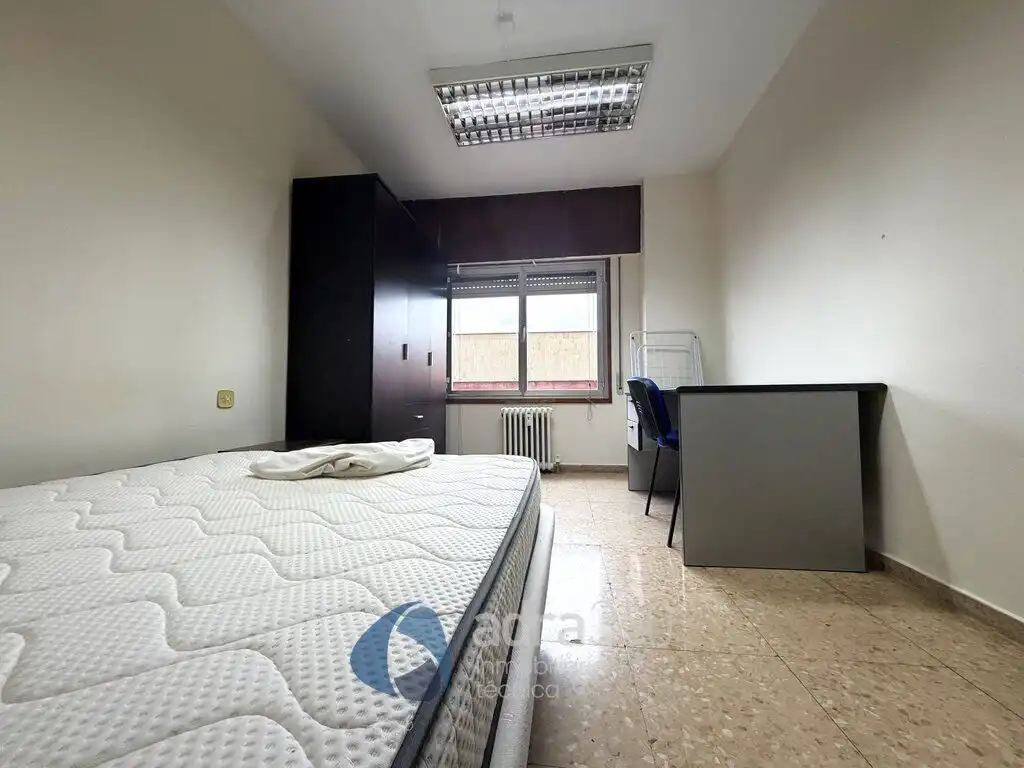 Wohnung mit Aufzug zum Verkauf in Avenida solidaridad, imagen 18