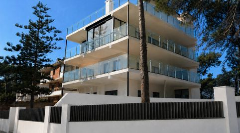 Photo 3 of Ground floor for sale in Montmar, Castelldefels