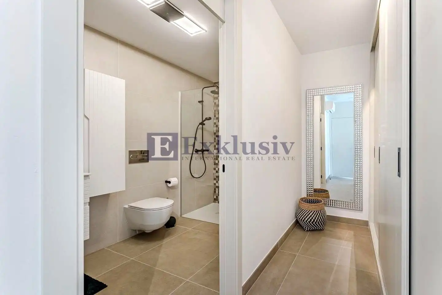 Ático con piscina en venta en Costa Adeje, imagen 27