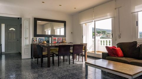 Foto 4 de Casa o chalet en venta en Sant Cebrià de Vallalta, Barcelona