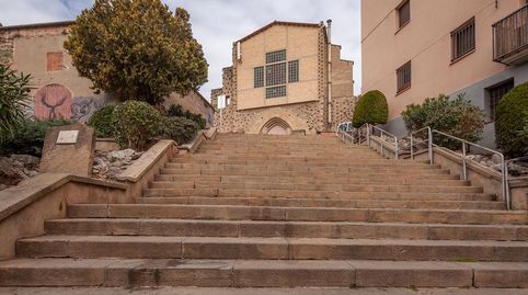 Foto 2 de Piso en venta en Escodines, Manresa