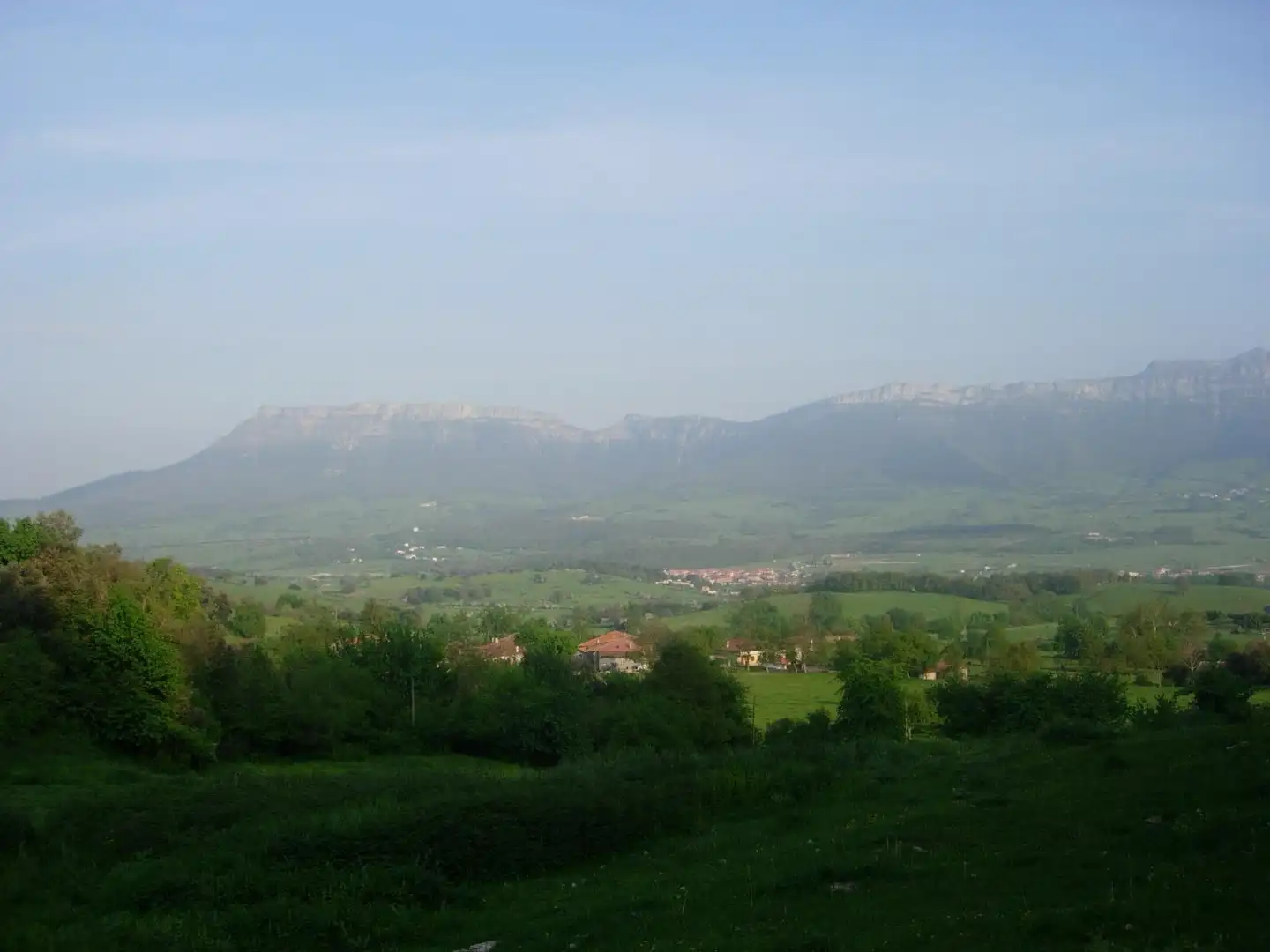 Terreni e lotti in vendita a Valle de Mena, imagen 18