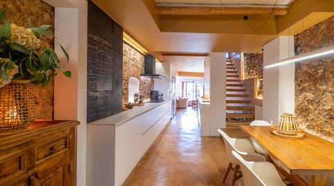 Photo 2 of Houses for sale in Calle Sant Isidre, Matadepera, Barcelona