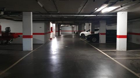 Photo 5 of Office to rent in Calle Mairena del Aljarafe, 19, Palmete,  Sevilla Capital