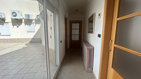 Foto 5 von Dachboden zum Verkauf in Carrer Anselm Clavé, Centre, Granollers