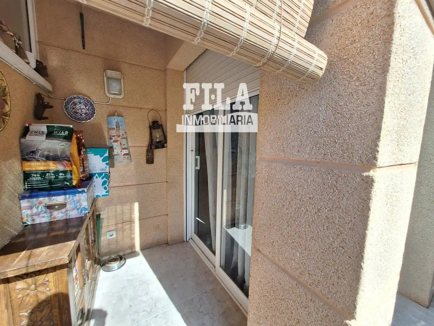 Appartement à vendre à RAVAL DEL TORRENT, imagen 35