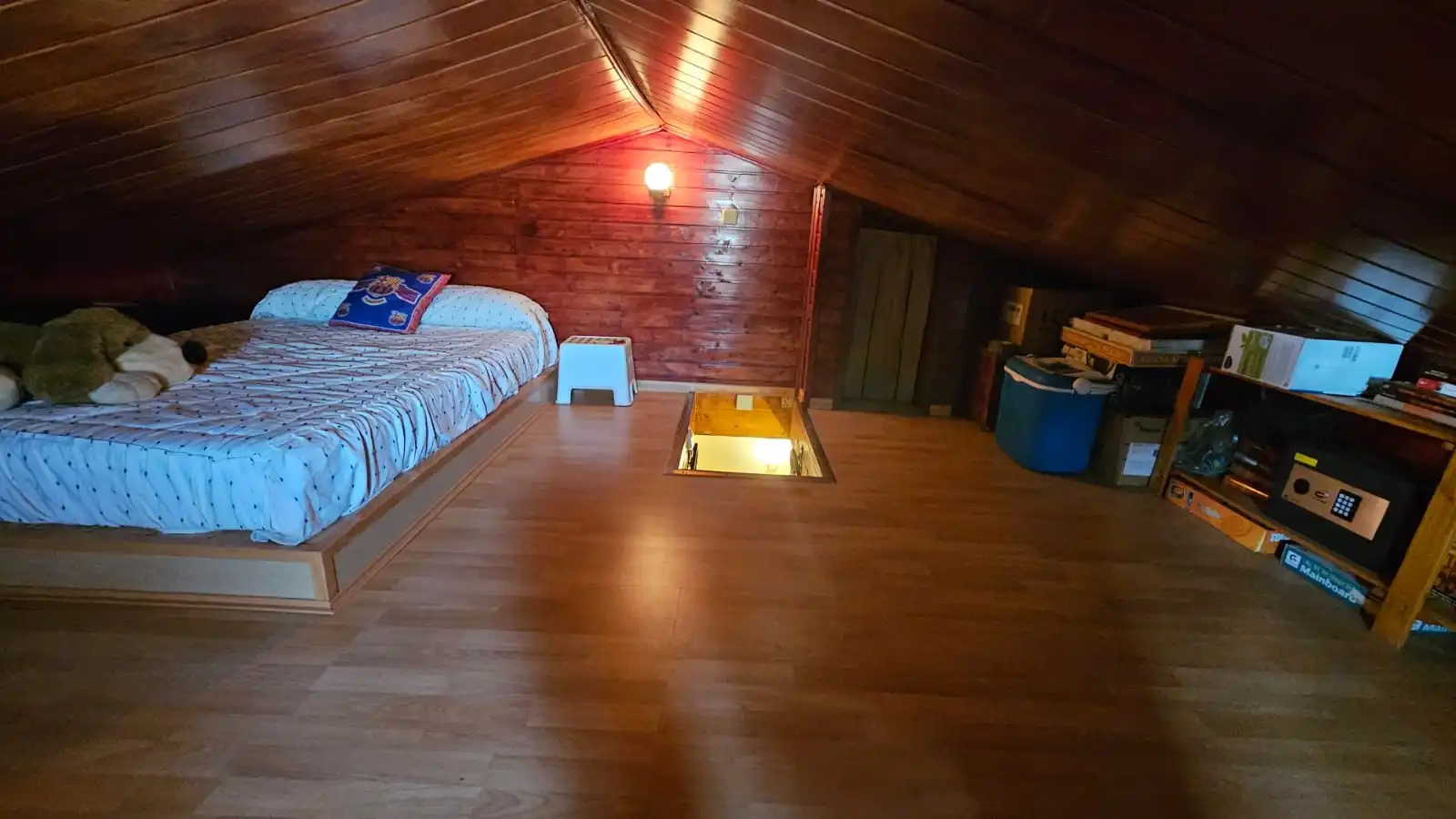 Casa adosada en venta en Vilafant