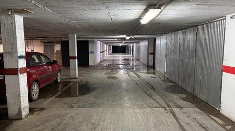 Photo 3 of Garage for sale in La Atunara - Periáñez, Cádiz