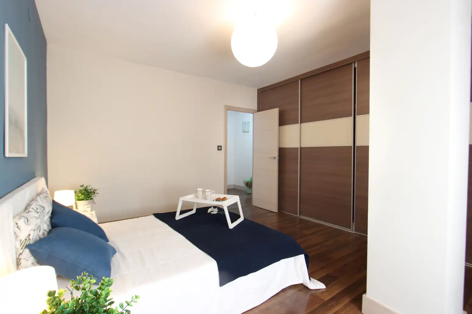 Flat for sale in Moncofar - Avenida Puerto, Moncófar Playa